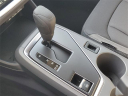 Thumbnail image of 2025 Subaru Crosstrek at LaFontaine Subaru