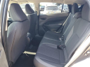 Thumbnail image of 2025 Subaru Crosstrek at LaFontaine Subaru