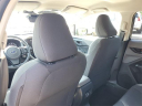 Thumbnail image of 2025 Subaru Crosstrek at LaFontaine Subaru