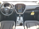 Thumbnail image of 2025 Subaru Crosstrek at LaFontaine Subaru
