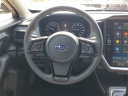 Thumbnail image of 2025 Subaru Crosstrek at LaFontaine Subaru