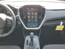 Thumbnail image of 2025 Subaru Crosstrek at LaFontaine Subaru