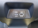 Thumbnail image of 2025 Subaru Crosstrek at LaFontaine Subaru