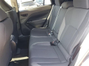 Thumbnail image of 2025 Subaru Crosstrek at LaFontaine Subaru