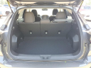 Thumbnail image of 2025 Subaru Crosstrek at LaFontaine Subaru