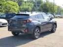 Thumbnail image of 2025 Subaru Crosstrek at LaFontaine Subaru