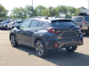 Thumbnail image of 2025 Subaru Crosstrek at LaFontaine Subaru