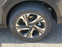 Thumbnail image of 2025 Subaru Crosstrek at LaFontaine Subaru