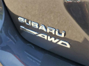 Thumbnail image of 2025 Subaru Crosstrek at LaFontaine Subaru