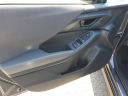 Thumbnail image of 2025 Subaru Crosstrek at LaFontaine Subaru