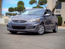 Thumbnail image of 2017 Hyundai ACCENT at DIVINE MOTORS