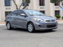 Thumbnail image of 2017 Hyundai ACCENT at DIVINE MOTORS