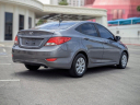 Thumbnail image of 2017 Hyundai ACCENT at DIVINE MOTORS