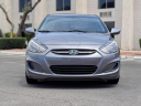 Thumbnail image of 2017 Hyundai ACCENT at DIVINE MOTORS