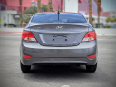 Thumbnail image of 2017 Hyundai ACCENT at DIVINE MOTORS