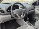 Thumbnail image of 2017 Hyundai ACCENT at DIVINE MOTORS