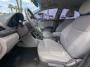 Thumbnail image of 2017 Hyundai ACCENT at DIVINE MOTORS