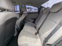 Thumbnail image of 2017 Hyundai ACCENT at DIVINE MOTORS