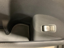 Thumbnail image of 2020 Mercedes-Benz GLE at Lexus of Southampton