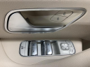 Thumbnail image of 2020 Mercedes-Benz GLE at Lexus of Southampton