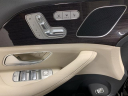 Thumbnail image of 2020 Mercedes-Benz GLE at Lexus of Southampton