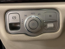 Thumbnail image of 2020 Mercedes-Benz GLE at Lexus of Southampton