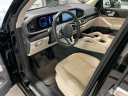 Thumbnail image of 2020 Mercedes-Benz GLE at Lexus of Southampton