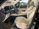 Thumbnail image of 2020 Mercedes-Benz GLE at Lexus of Southampton