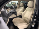 Thumbnail image of 2020 Mercedes-Benz GLE at Lexus of Southampton