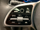 Thumbnail image of 2020 Mercedes-Benz GLE at Lexus of Southampton