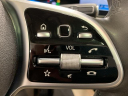 Thumbnail image of 2020 Mercedes-Benz GLE at Lexus of Southampton