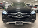 Thumbnail image of 2020 Mercedes-Benz GLE at Lexus of Southampton
