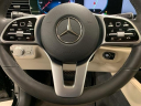 Thumbnail image of 2020 Mercedes-Benz GLE at Lexus of Southampton