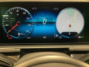 Thumbnail image of 2020 Mercedes-Benz GLE at Lexus of Southampton