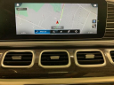 Thumbnail image of 2020 Mercedes-Benz GLE at Lexus of Southampton