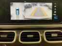 Thumbnail image of 2020 Mercedes-Benz GLE at Lexus of Southampton