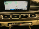 Thumbnail image of 2020 Mercedes-Benz GLE at Lexus of Southampton
