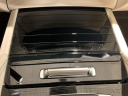 Thumbnail image of 2020 Mercedes-Benz GLE at Lexus of Southampton