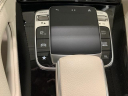 Thumbnail image of 2020 Mercedes-Benz GLE at Lexus of Southampton