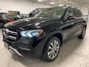 Thumbnail image of 2020 Mercedes-Benz GLE at Lexus of Southampton