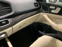 Thumbnail image of 2020 Mercedes-Benz GLE at Lexus of Southampton
