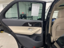 Thumbnail image of 2020 Mercedes-Benz GLE at Lexus of Southampton