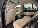 Thumbnail image of 2020 Mercedes-Benz GLE at Lexus of Southampton