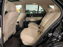 Thumbnail image of 2020 Mercedes-Benz GLE at Lexus of Southampton