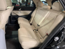 Thumbnail image of 2020 Mercedes-Benz GLE at Lexus of Southampton