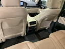 Thumbnail image of 2020 Mercedes-Benz GLE at Lexus of Southampton