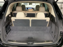 Thumbnail image of 2020 Mercedes-Benz GLE at Lexus of Southampton