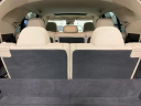 Thumbnail image of 2020 Mercedes-Benz GLE at Lexus of Southampton