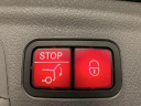 Thumbnail image of 2020 Mercedes-Benz GLE at Lexus of Southampton