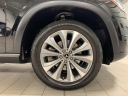 Thumbnail image of 2020 Mercedes-Benz GLE at Lexus of Southampton